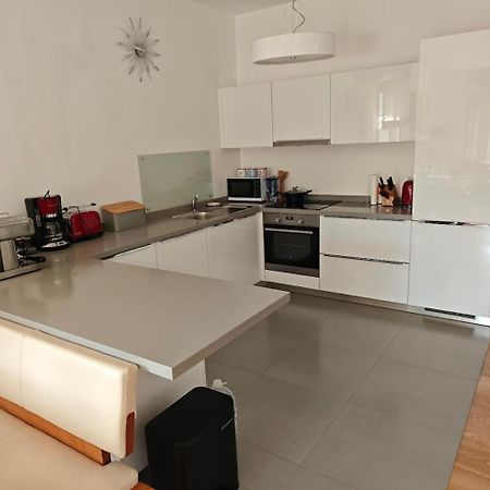 Premium Apartment Maj **** Пореч Экстерьер фото