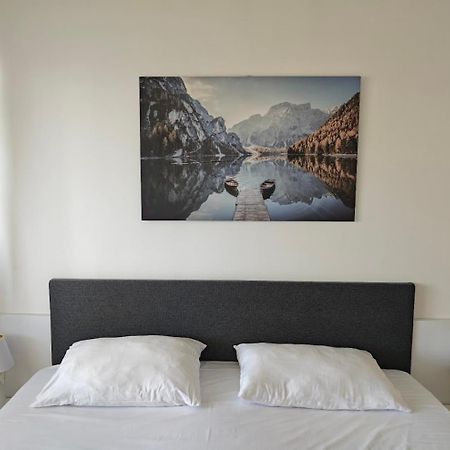 Premium Apartment Maj **** Пореч Экстерьер фото