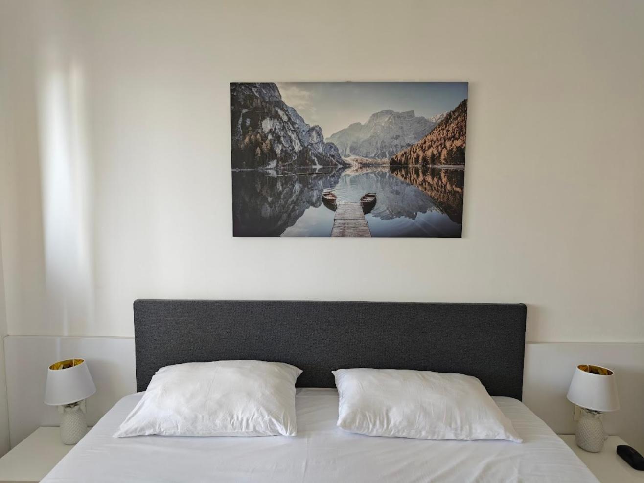 Premium Apartment Maj **** Пореч Экстерьер фото